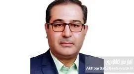 علی(ع) و عدالت؛ چرا نام امام علی همیشه با انصاف گره خورده است؟