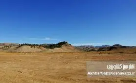 ​نقش مهندسان، متخصصان و اساتید ایرانی در فاجعه‌های امروز آبی و محیط‌زیستی