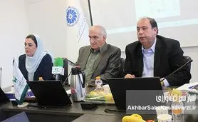 تاکید انجمن ارگانیک ایران بر توسعه صادرات سبز و آگاهی سلامت‌محور در چهاردهمین جشنواره ارگانیک