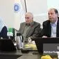 انجمن ارگانیک ایران؛ از نهضت ملی علیه سموم تا صادرات سبز و آگاهی سلامت‌محور