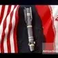 تهدید نظامی ایران؛ جنگ یا توافق، راه سوم چیست؟