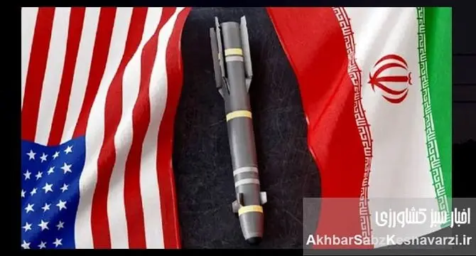 تهدید نظامی ایران؛ جنگ یا توافق، راه سوم چیست؟