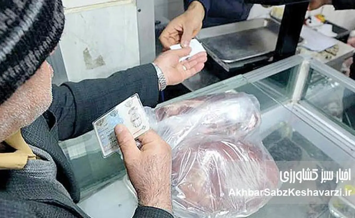 ​از گوشت ۲ میلیونی تا سفره‌های خالی: سیاست‌های نادرست سیگنال گرانی برای بازار گوشت