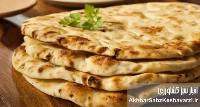 نان سنتی؛ بهترین انتخاب برای پیشگیری از دیابت و سلامت بهتر