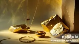 طلای ۲۰ میلیونی در راه است؟ بازار طلا تا کجا بالا می‌رود