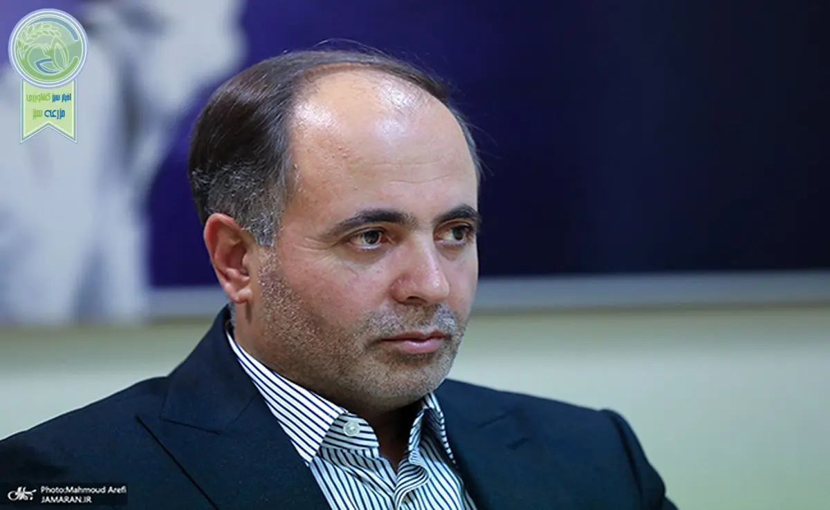 تکذیب بزرگ وزیر جهاد کشاورزی! اما چه سود