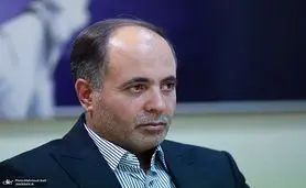 تکذیب بزرگ وزیر جهاد کشاورزی! اما چه سود