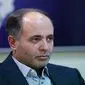 تکذیب بزرگ وزیر جهاد کشاورزی! اما چه سود