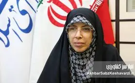 استیضاح نوری قزلجه جدی است؛ منافع ملی بر بده‌بستان‌های سیاسی ارجحیت دارد