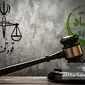 ورود قوه قضاییه به گرانی ارز؛ پرونده‌سازی برای ترک فعل‌ها آغاز شد