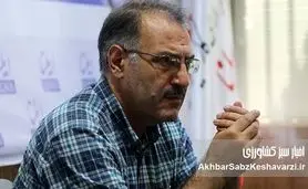 حاشیه‌ای بر هشدار مهم و دلسوزانه عبدالله رمضان‌زاده به پزشکیان