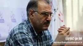 حاشیه‌ای بر هشدار مهم و دلسوزانه عبدالله رمضان‌زاده به پزشکیان