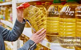 معمای روغن در آستانه رمضان؛مسئله کمبود است یا سوء‌مدیریت؟
