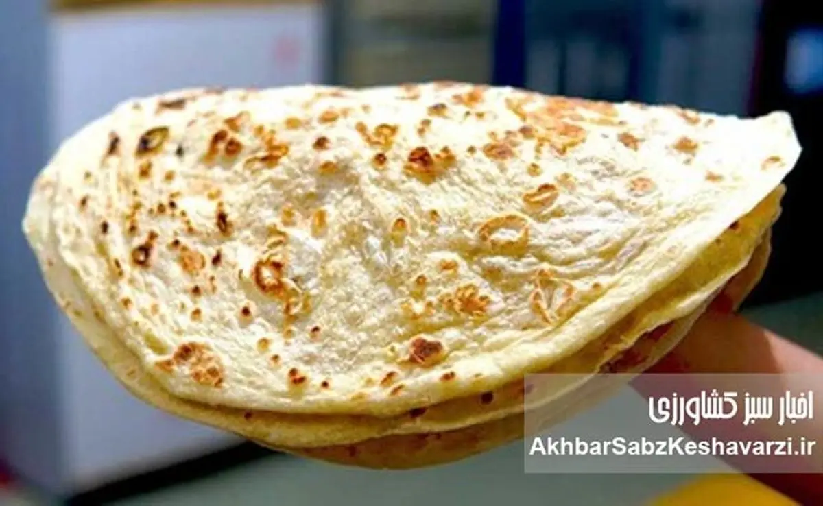 قیمت نان در ایران؛ چرا نرخ‌ها دچار نوسان و سردرگمی شده است؟