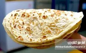 قیمت نان در ایران؛ چرا نرخ‌ها دچار نوسان و سردرگمی شده است؟