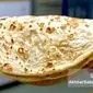 قیمت نان در ایران؛ چرا نرخ‌ها دچار نوسان و سردرگمی شده است؟