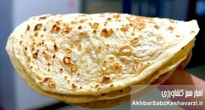 قیمت نان در ایران؛ چرا نرخ‌ها دچار نوسان و سردرگمی شده است؟