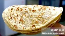 قیمت نان در ایران؛ چرا نرخ‌ها دچار نوسان و سردرگمی شده است؟
