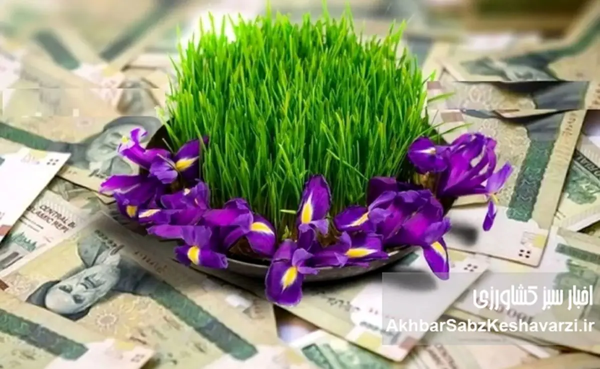 پایان سال با جیب خالی؛ ۱۰ میلیون تومان در برابر تورم چند درصدی