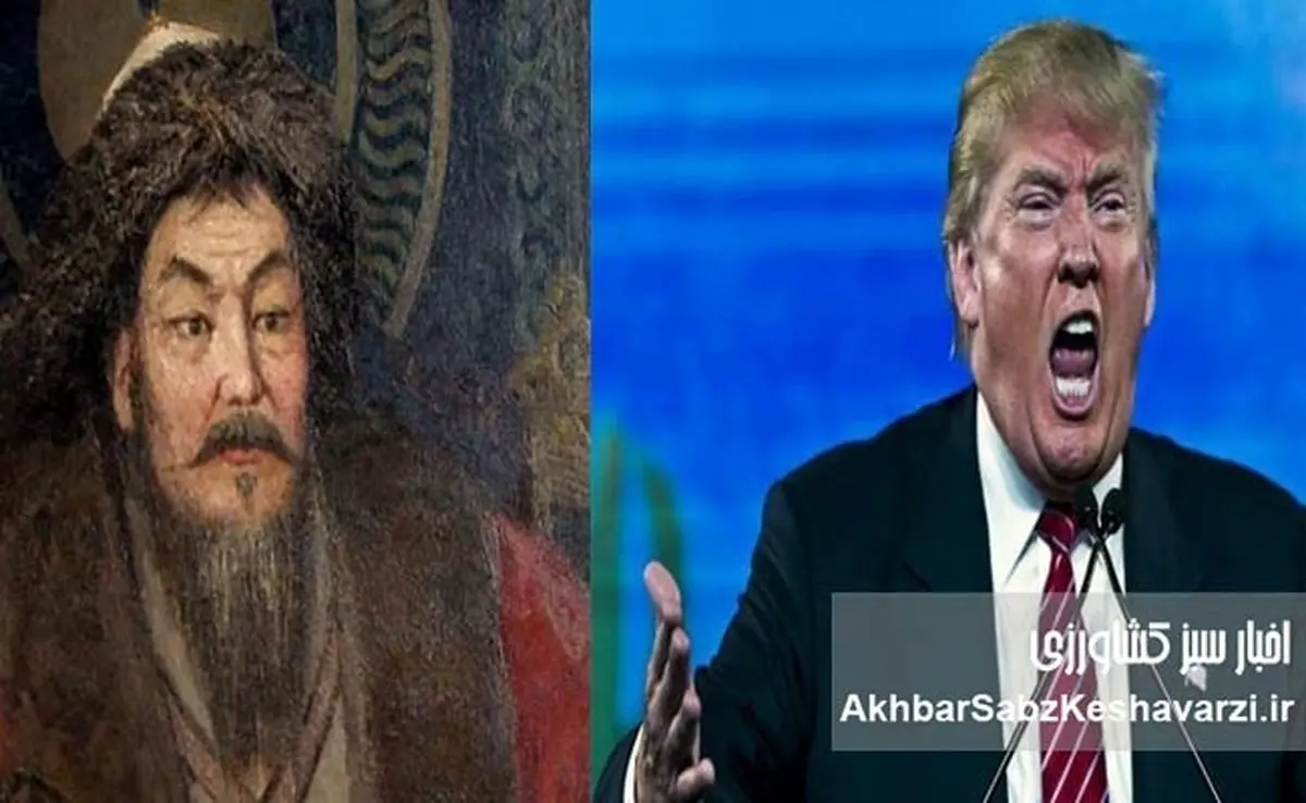 چند انسان در تاریخ زمین زندگی کرده‌اند؟ آماری تکان‌دهنده از جنگ‌ها