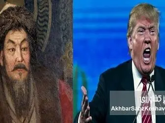 چند انسان در تاریخ زمین زندگی کرده‌اند؟ آماری تکان‌دهنده از جنگ‌ها