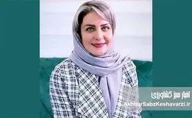 در تاریکی، چراغی روشن کنیم: پیامی برای آرامش و امید در روزهای سخت