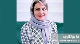 در تاریکی، چراغی روشن کنیم: پیامی برای آرامش و امید در روزهای سخت