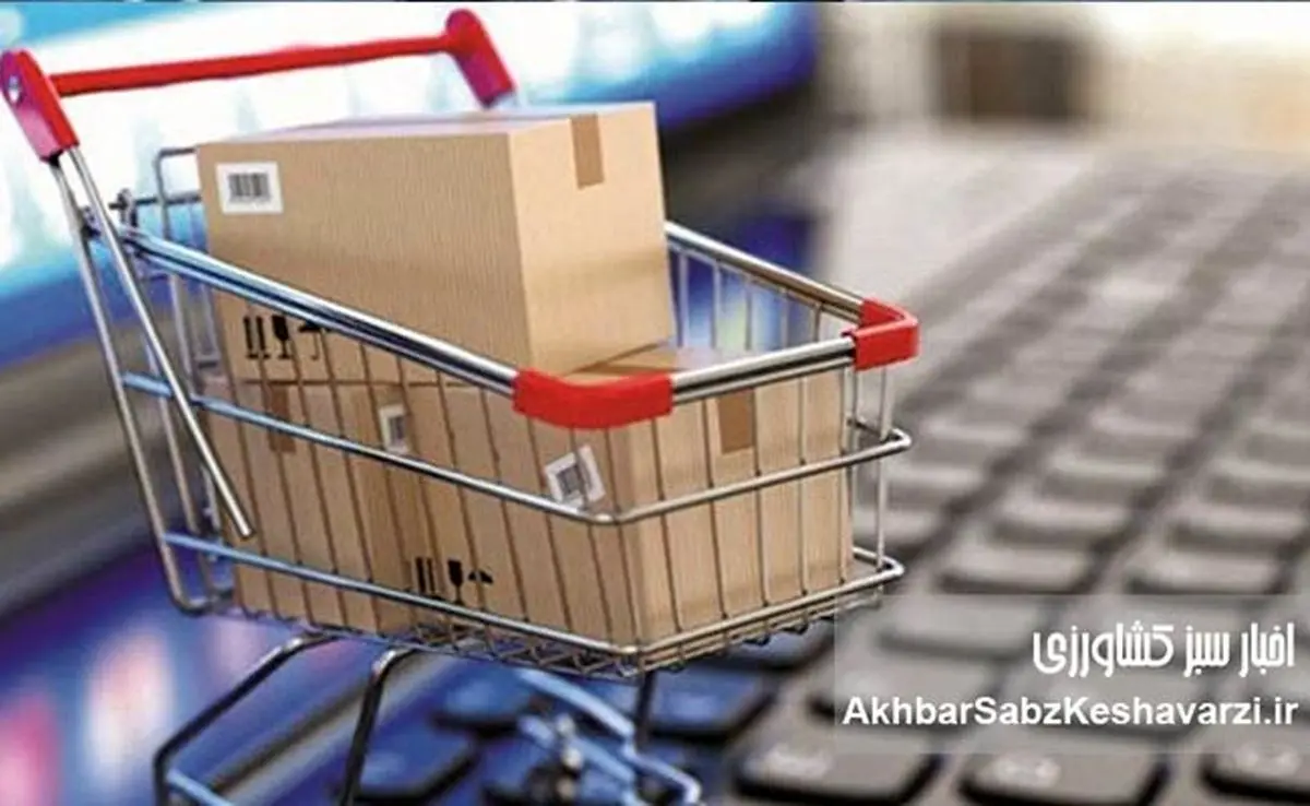 اینترنت دوباره قطع شد؛ آینده کسب‌وکارهای مجازی در خطر؟