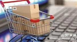 اینترنت دوباره قطع شد؛ آینده کسب‌وکارهای مجازی در خطر؟