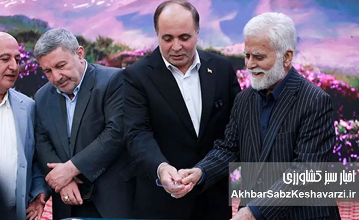 روشنگری محمد مهاجری، اصولگرای ضد فساد و الیاس حضرتی: پشت پرده پاداش های جنگ ۱۲ روزه وزارت کشاورزی
