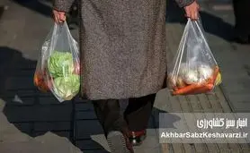 رکود به کالای اساسی رسید؛ تورم ۶۶ درصدی در مواد غذایی