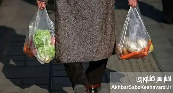 رکود به کالای اساسی رسید؛ تورم ۶۶ درصدی در مواد غذایی