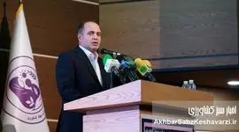 پشت پرده شوی زن‌سالاری: همایش مدیران زن یا کارشناسان؟
