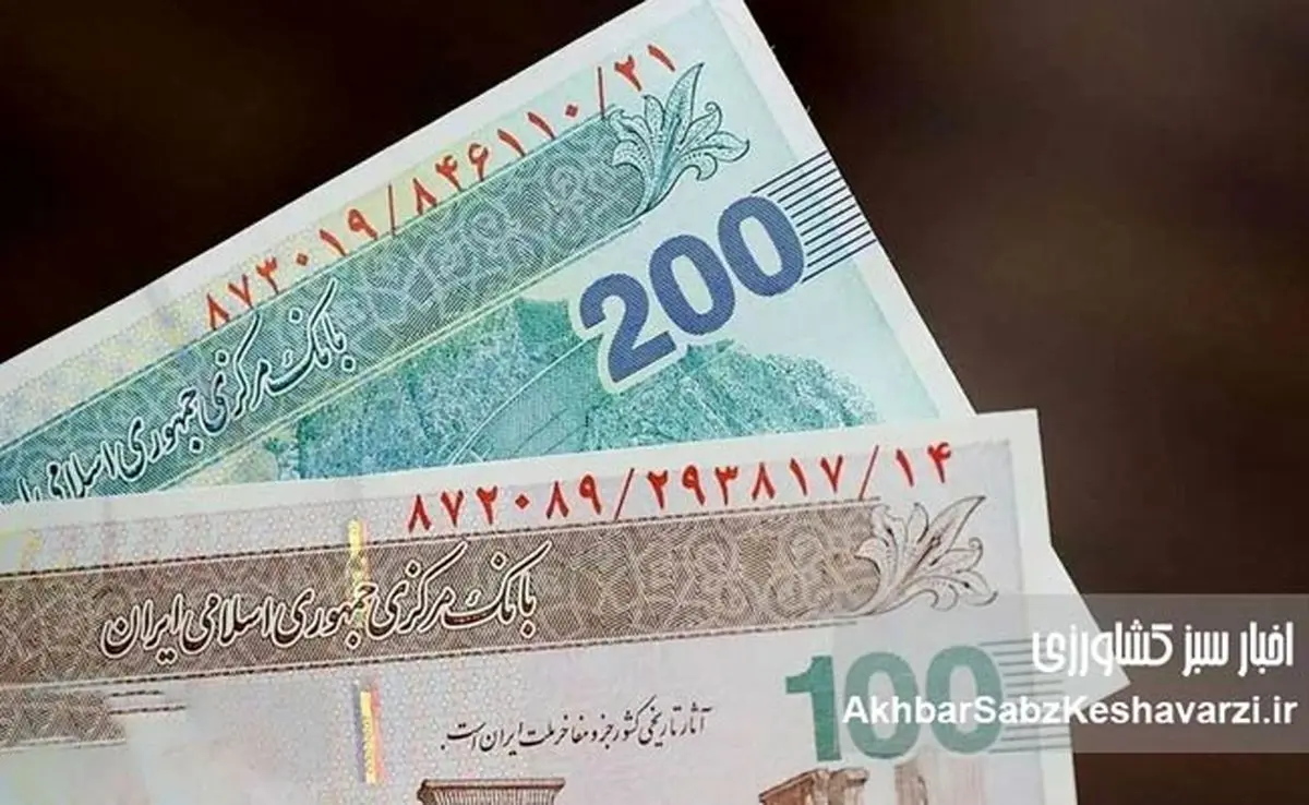 حذف چهار صفر از پول ملی: نجات اقتصاد یا تغییر ظاهری؟