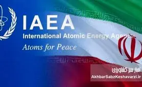 همکاری با آژانس؛ آیا جنجال تندروها تاثیری دارد؟