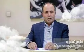 عملکرد وزیر جهاد کشاورزی در بوته نقد؛ نگاهی پس از ۹ ماه