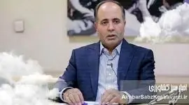 عملکرد وزیر جهاد کشاورزی در بوته نقد؛ نگاهی پس از ۹ ماه