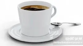 راز طول عمر در یک فنجان قهوه: آیا نوشیدن قهوه واقعاً عمر را زیاد می‌کند؟