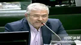 لابی های وزیر برای ماندگاری با چه کسانی است؟