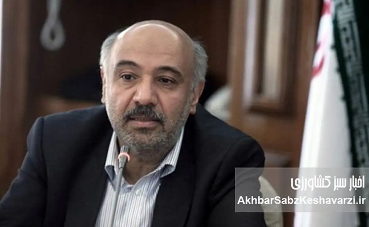 فساد در شرکتهای وابسته به صندوق بازنشستگی: زنگ خطر برای اقتصاد ایران+ ویدئو