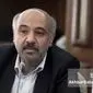 فساد در شرکت‌های وابسته به صندوق بازنشستگی: زنگ خطر برای اقتصاد ایران+ ویدئو
