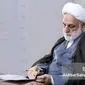 رئیس قوه قضائیه: بحران نهادههای دامی جدی است | بازرسی کل کشور فوراً ورود کند