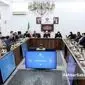 آب طالقان در راه تهران است!
