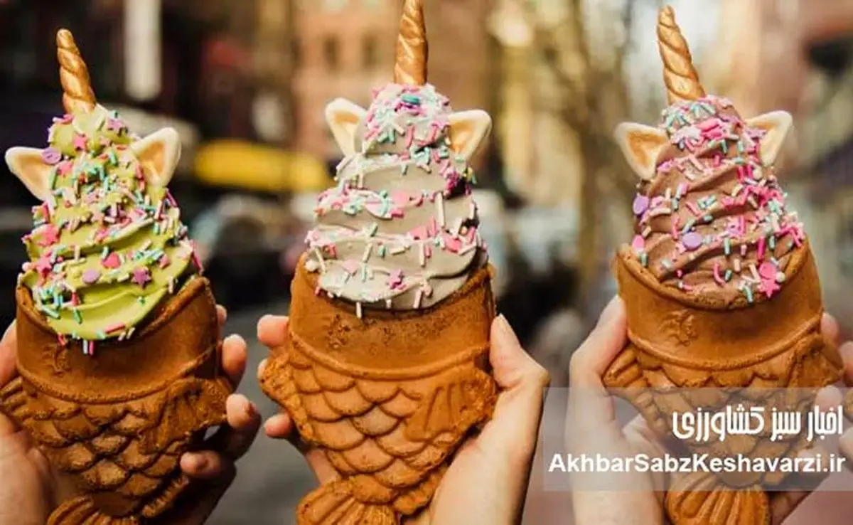 داروهای لاغری چگونه اقتصاد مصرف‌محور جهان را به چالش کشیدند؟