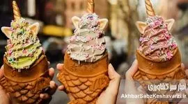 داروهای لاغری چگونه اقتصاد مصرف‌محور جهان را به چالش کشیدند؟