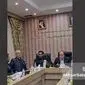 فریاد نماینده درگز در برابر وزیر کشاورزی؛ مرزنشینان سنگ زیرین آسیاب بی‌تدبیری دولت+ویدئو