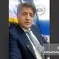 تقی‌زادگان: حمایت هدفمند دولت و توازن در واردات، کلید رقابت جهانی است+ ویدئو