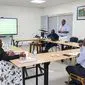 IITA و وزارت کشاورزی تانزانیا برای افزایش تجاری‌سازی کاساوا همکاری می‌کنند