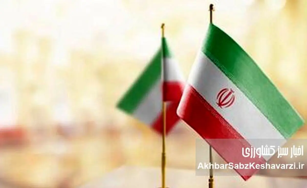 چرا عمان انتخاب شد؟ روایت الاخبار از خط قرمز تهران در مذاکرات