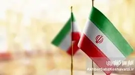 چرا عمان انتخاب شد؟ روایت الاخبار از خط قرمز تهران در مذاکرات